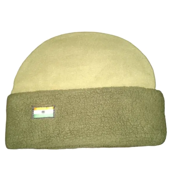 Topa Khaki Green