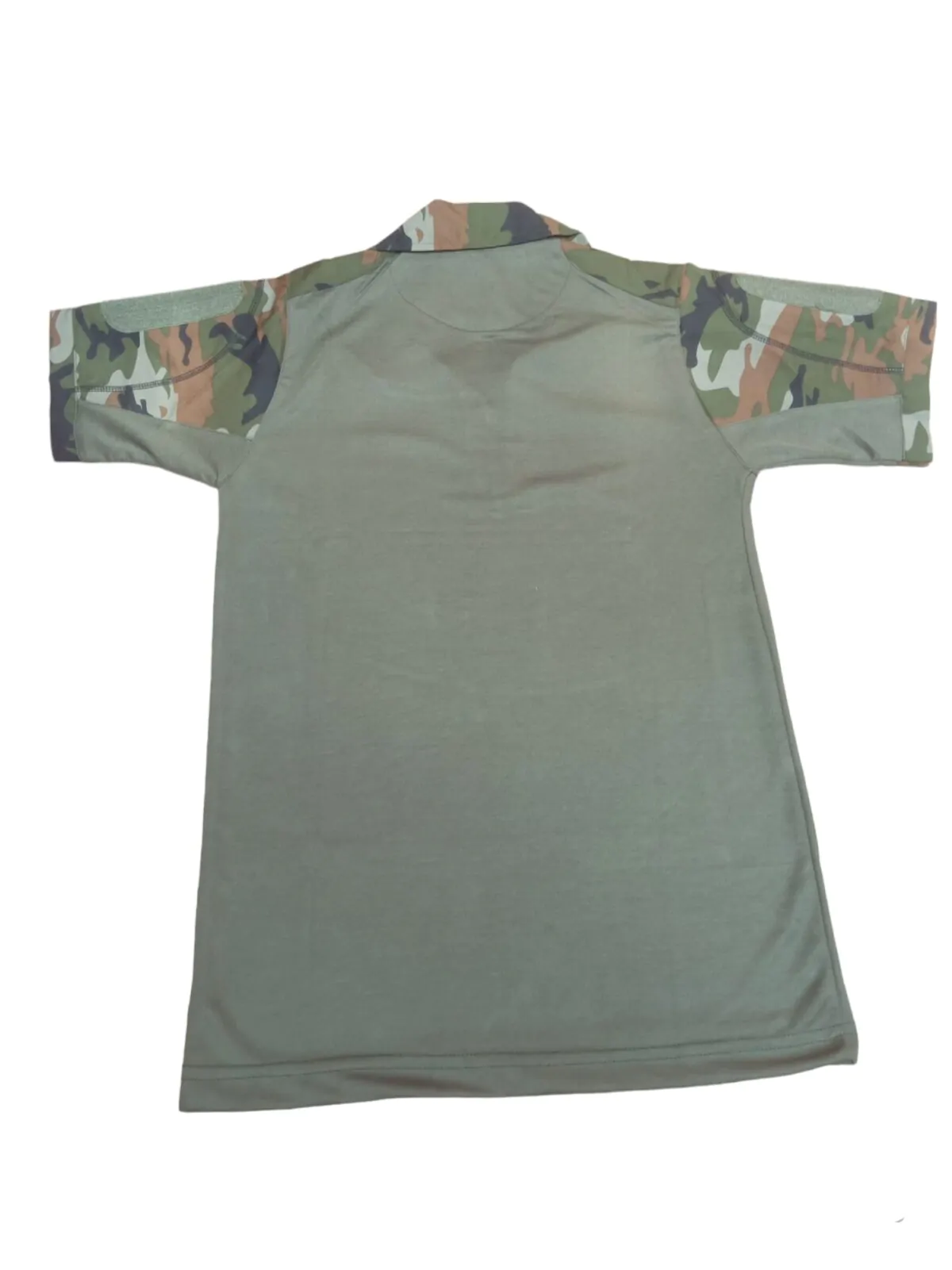 T-Shirt Tactical HS - Image 2