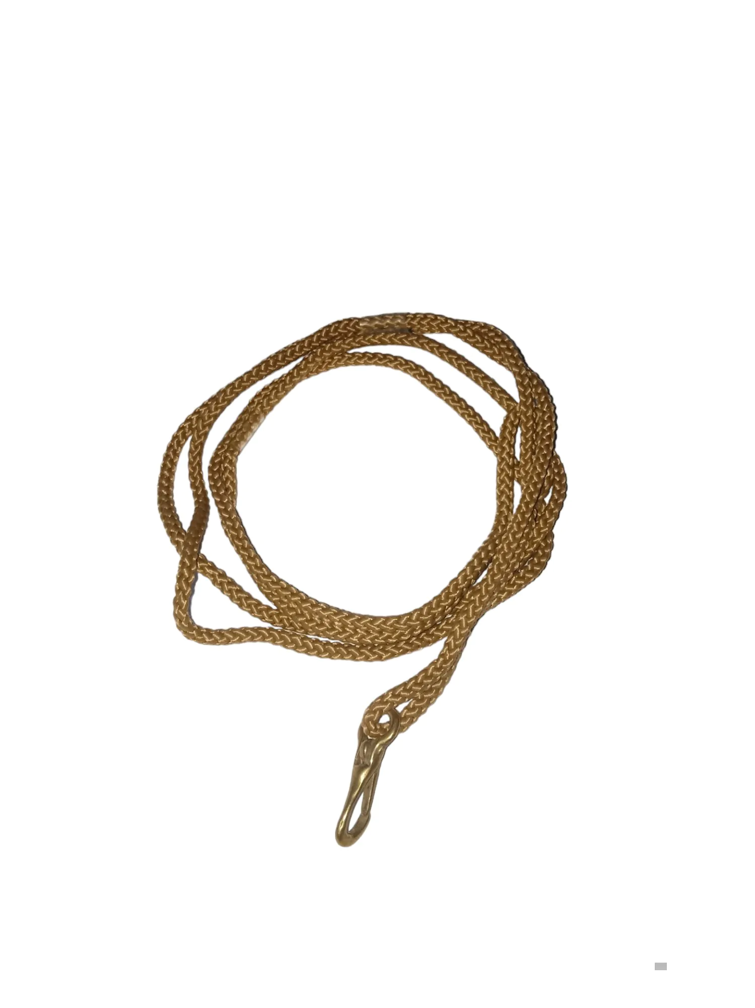 Pistol Lanyard - Image 1