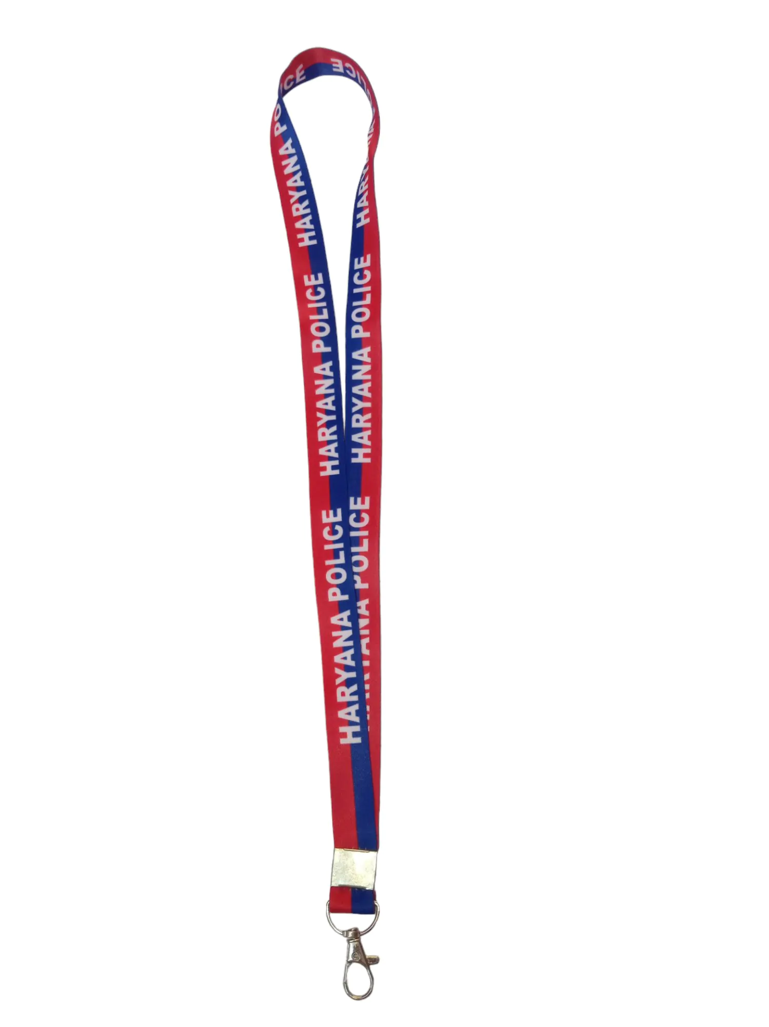 189601.jpg ID Card Rope HP - Image 1