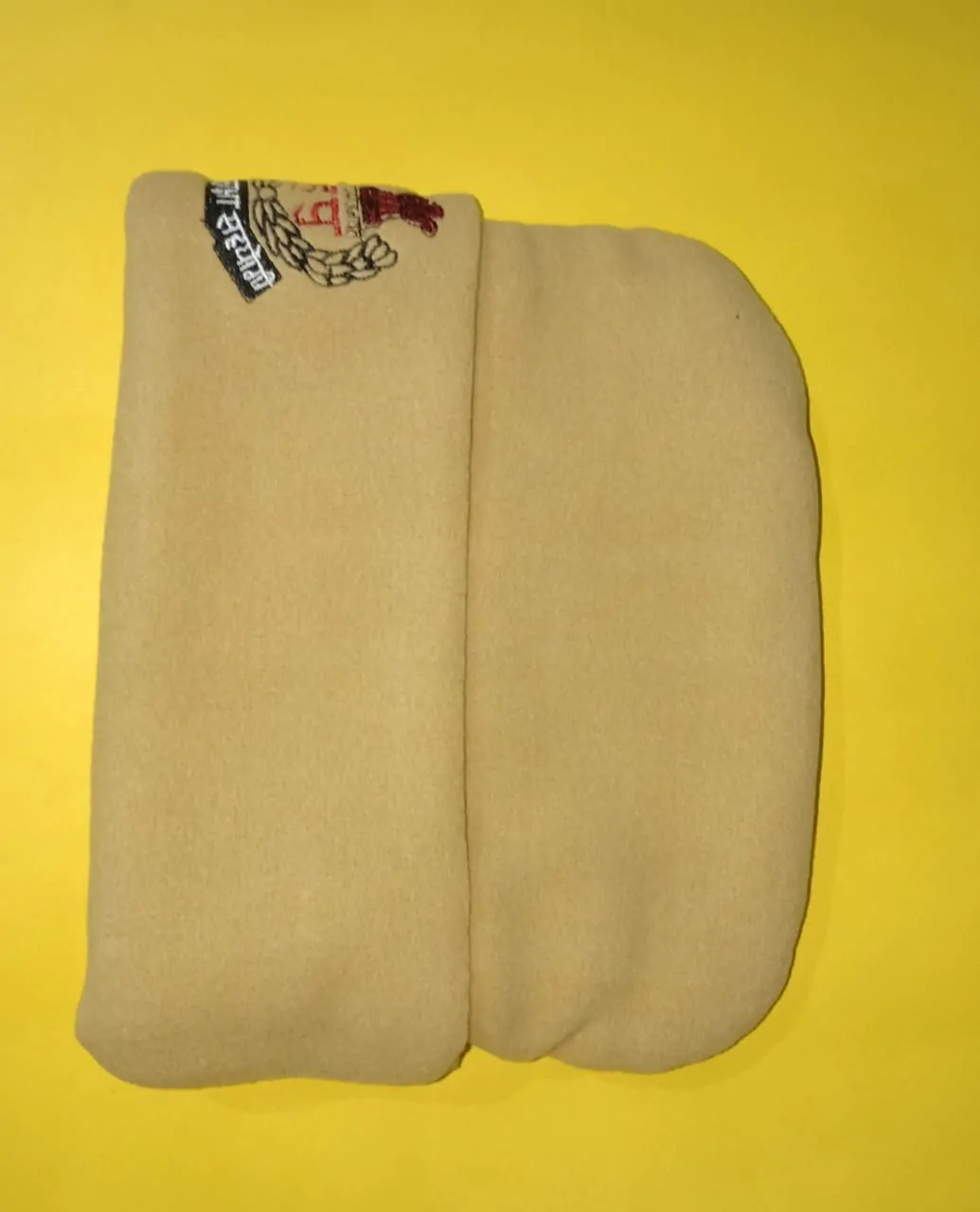 Topa Winter HP - Image 2