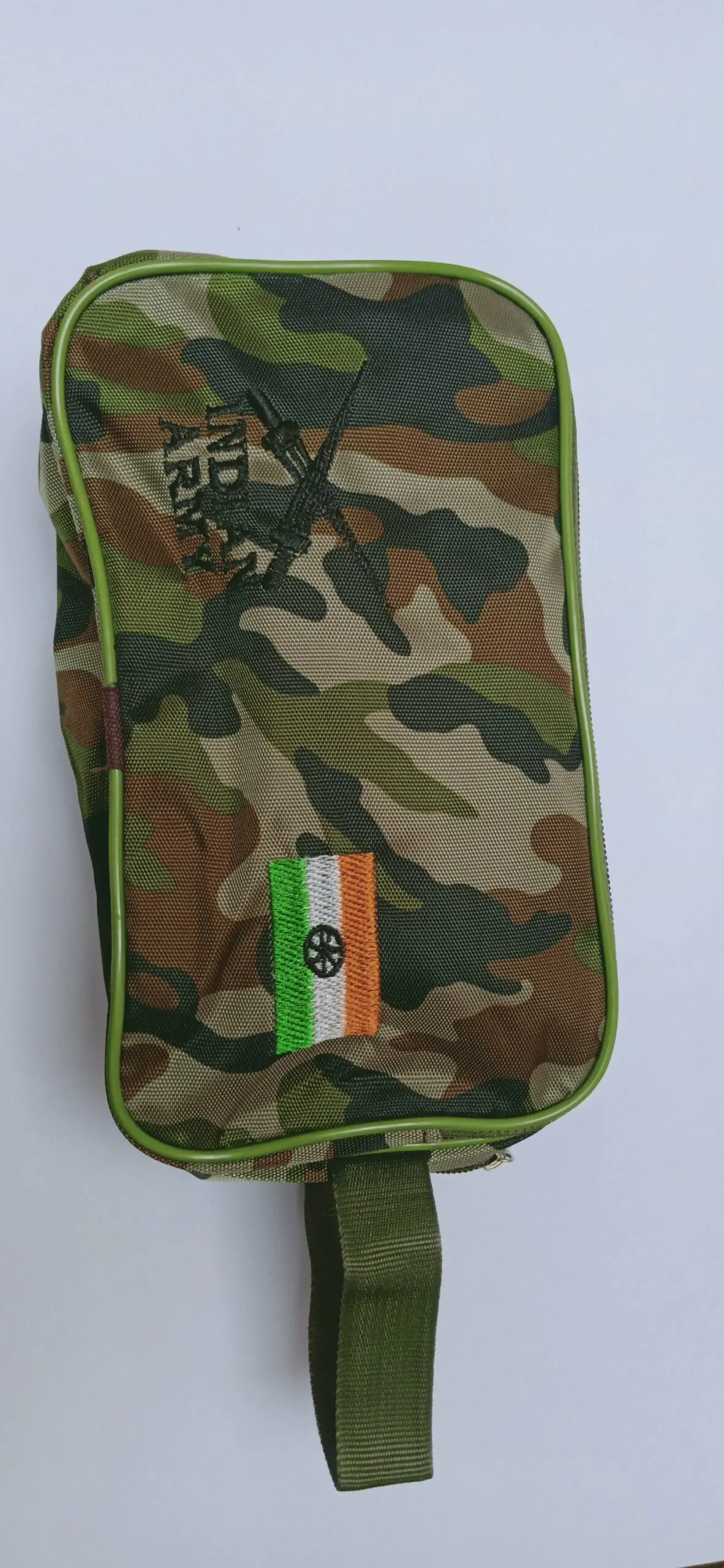 IMG20220712165726-scaled-1.jpg Saving Kit Bag Camouflage - Image 1