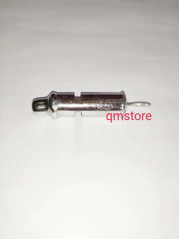 Whistle for Lanyard - Image 1