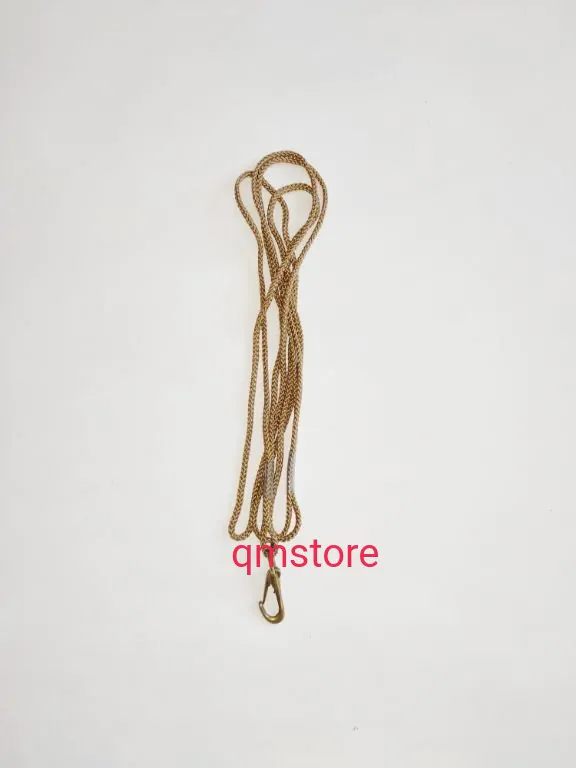 Pistol Lanyard - Image 1