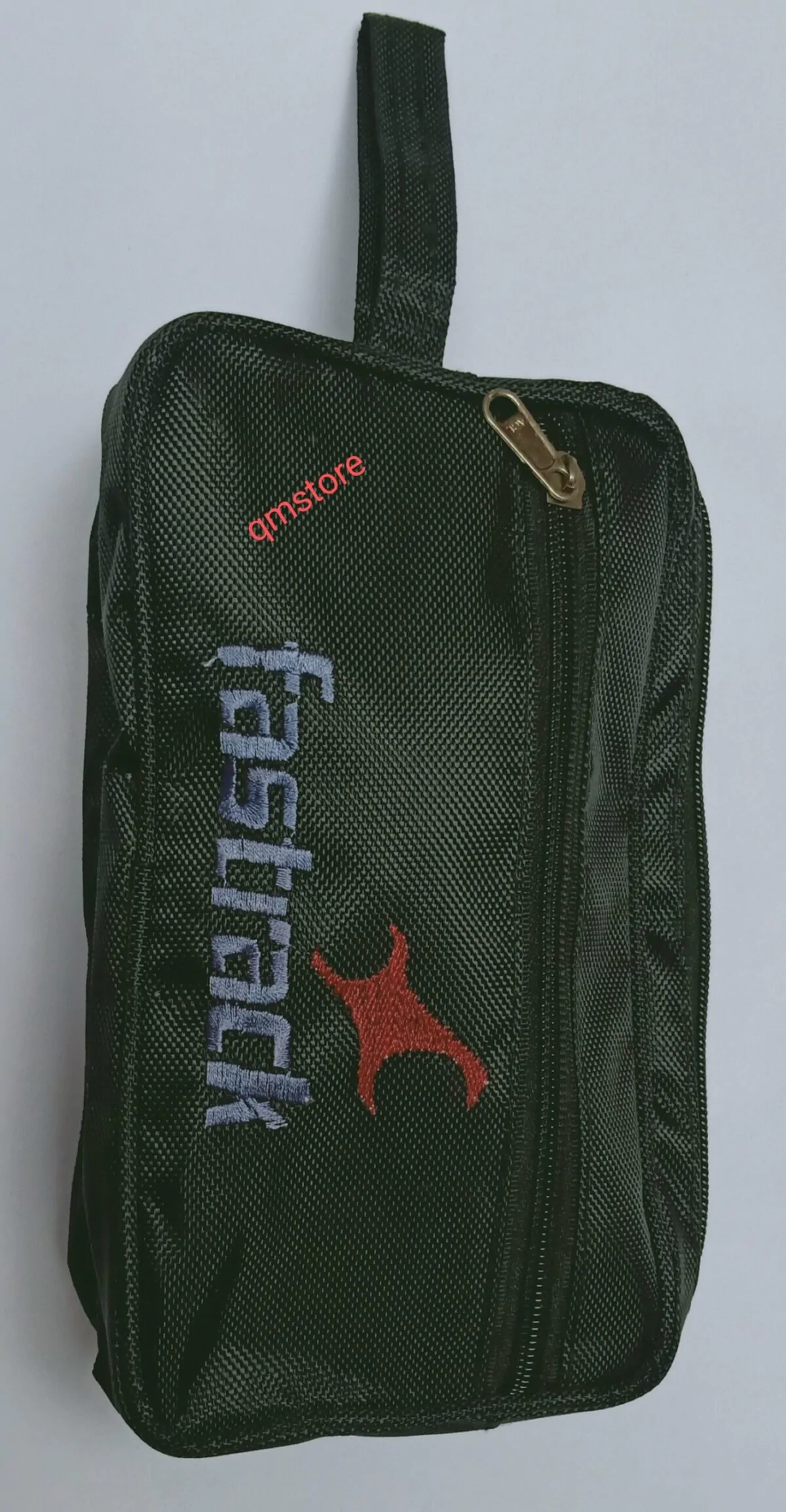 Saving Kit Bag Black - Image 2