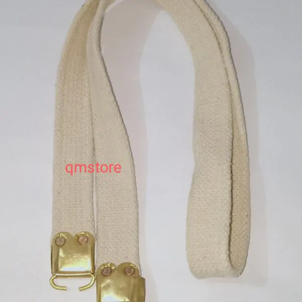 Rifle Ceiling Cotton