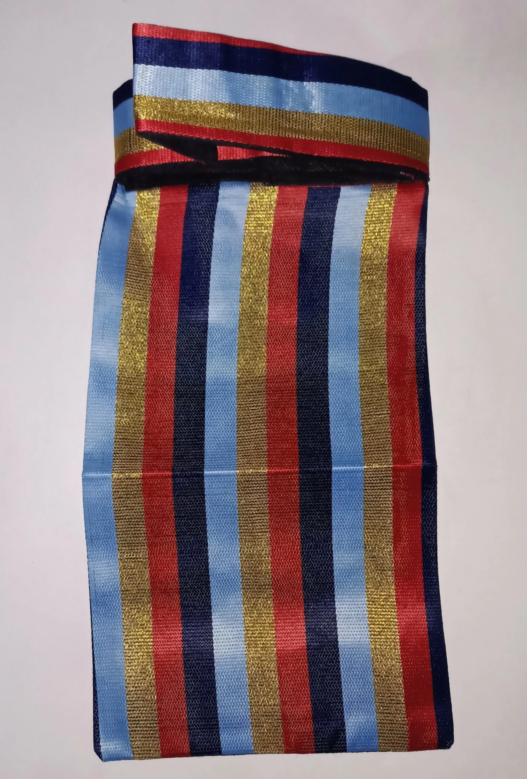 Neck Scarf NCC - Image 1