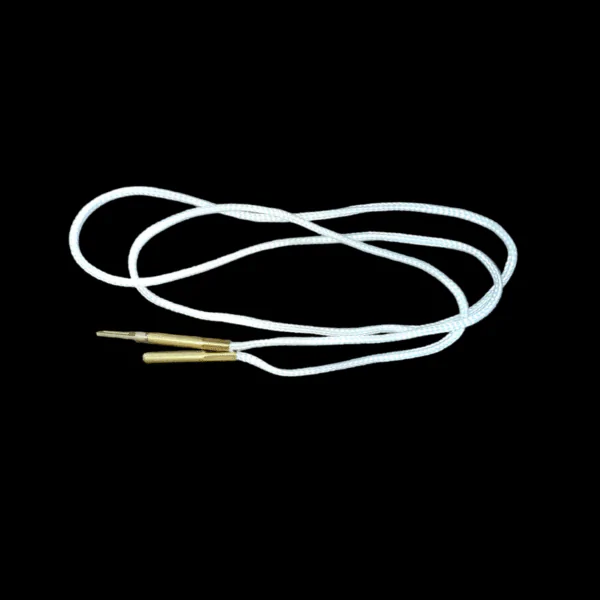 Pull Through 1 metre