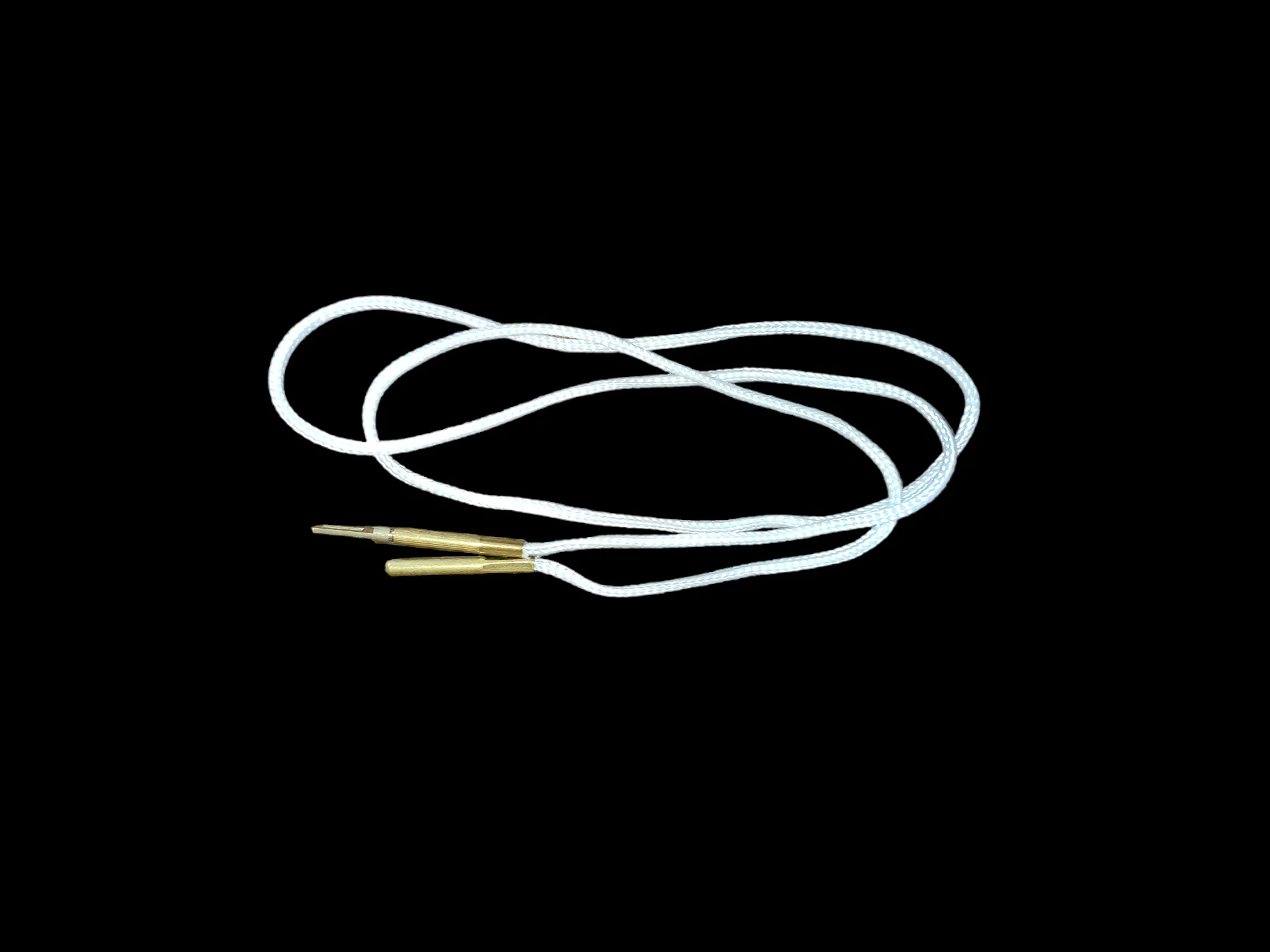 Pull Through 1 metre - Image 1