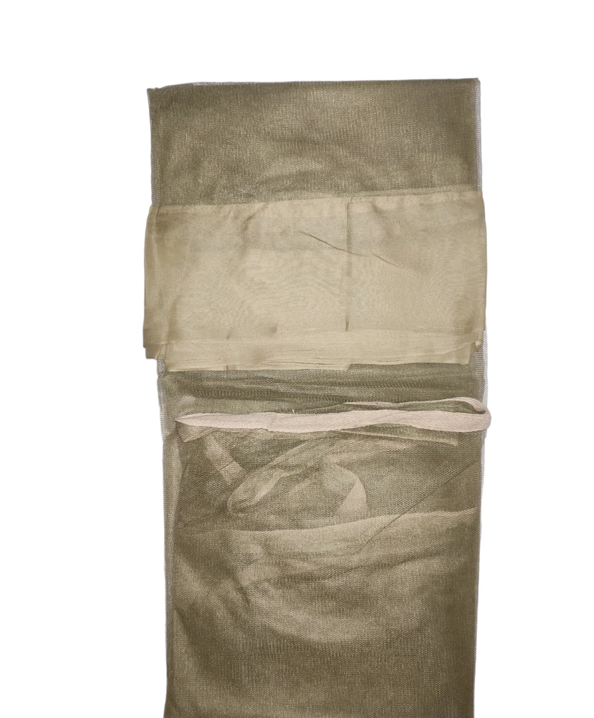 Mosquito Net Ganga Geeta - Image 2