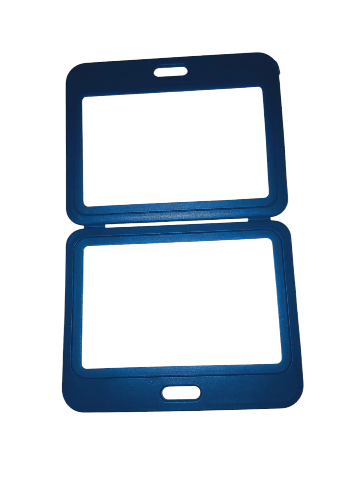 ID Card Holder - Image 2