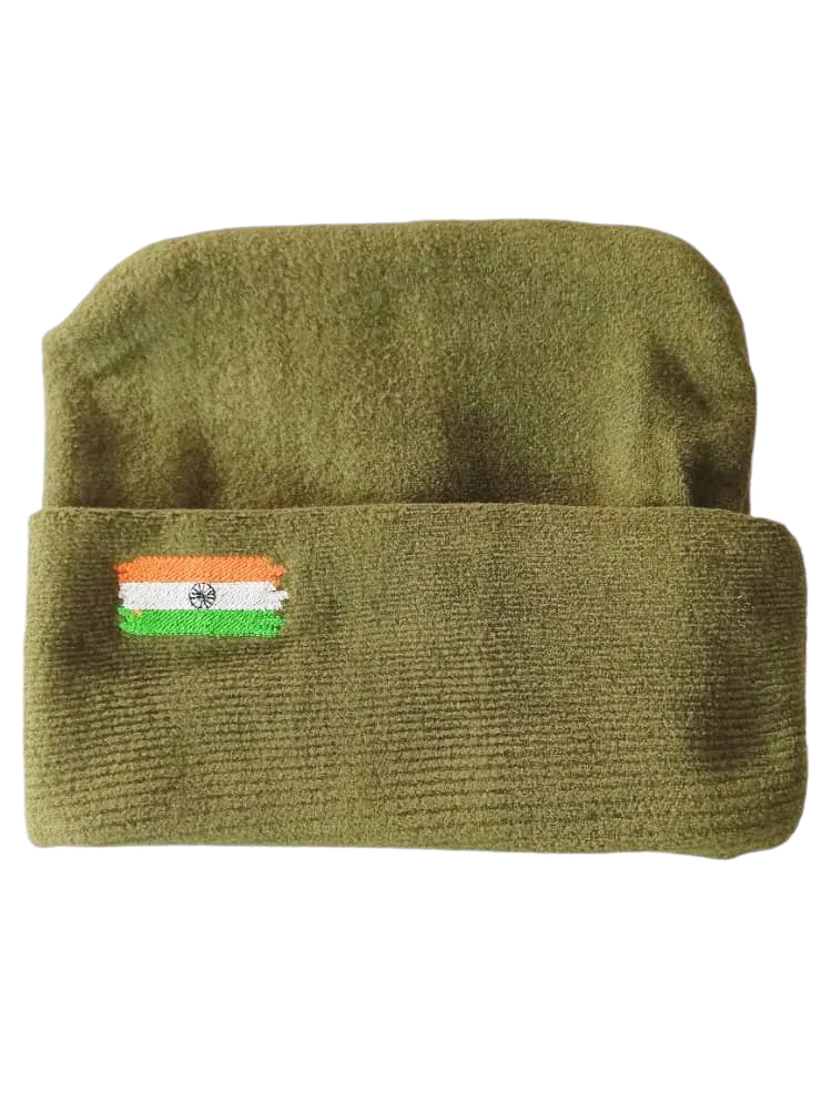 TOPA TIRANGA - Image 1