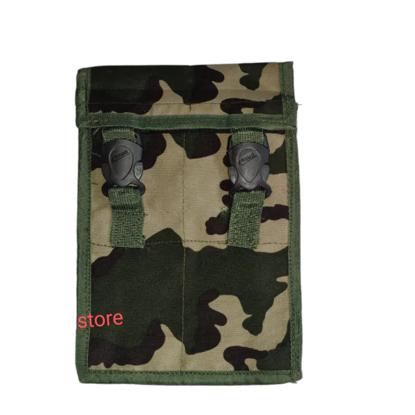 AK Magazine Pouch