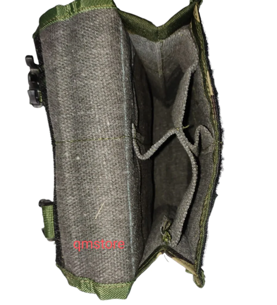 AK Magazine Pouch - Image 3