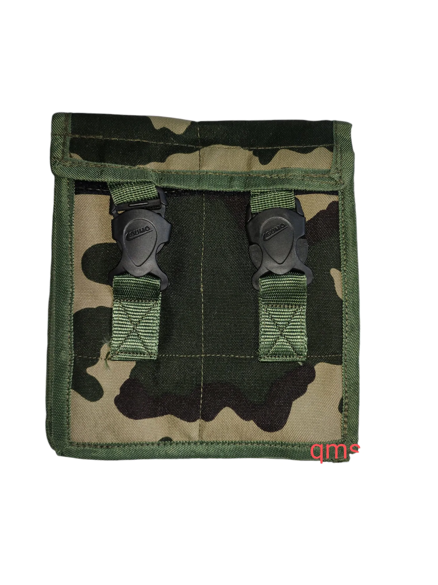INSAS Magazine Pouch - Image 1