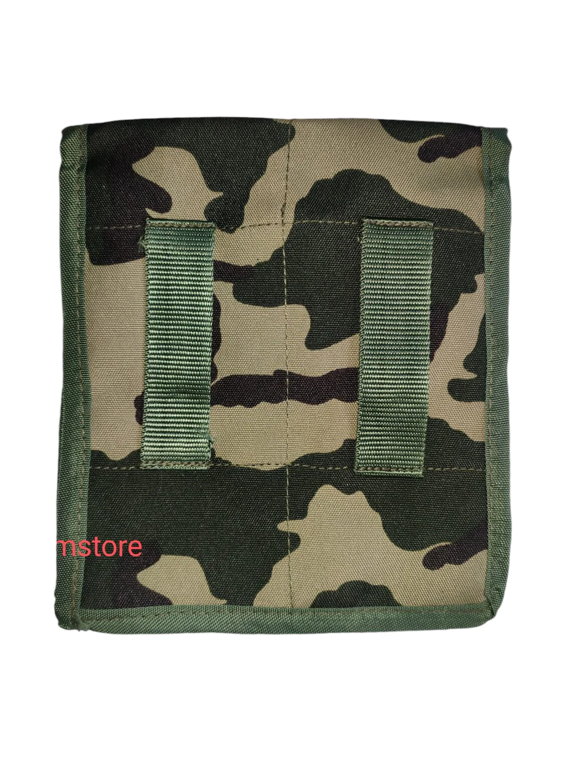 INSAS Magazine Pouch - Image 2