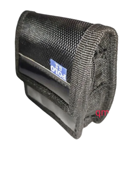 Pistol rounds Pouch - Image 1
