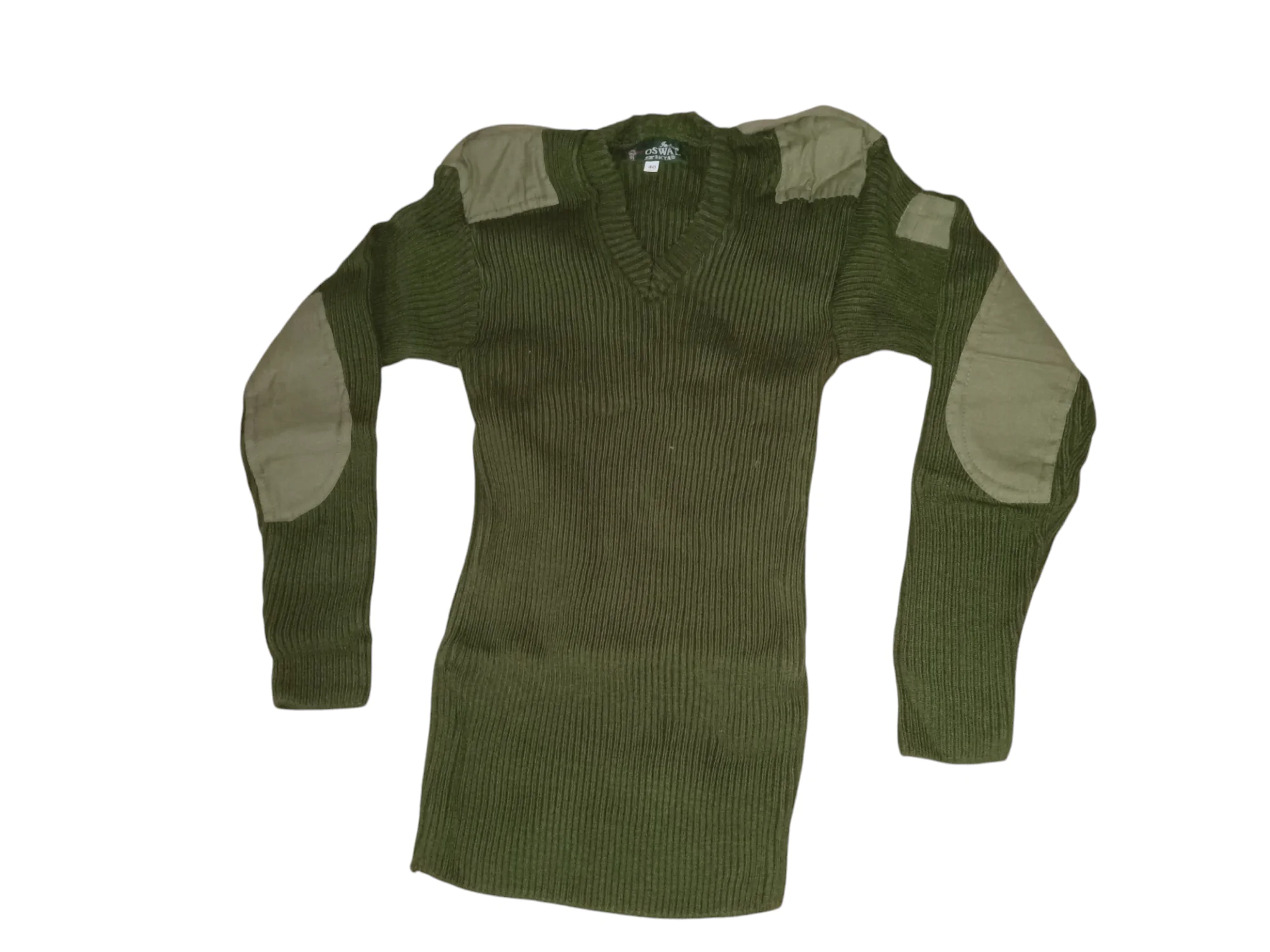 2024/12/1000036549.png Sweater Khaki - Image 1