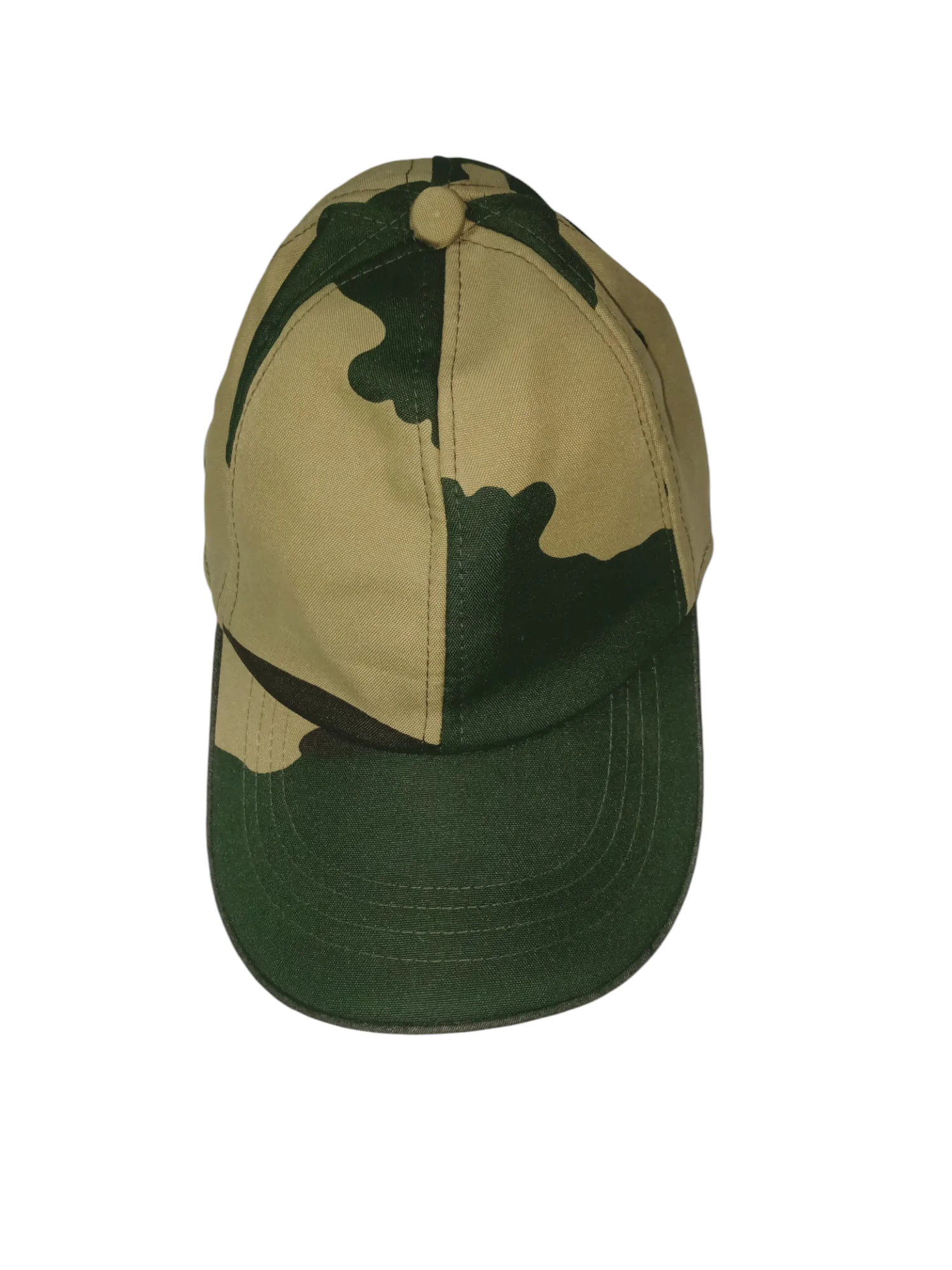 Cap BSF - Image 1