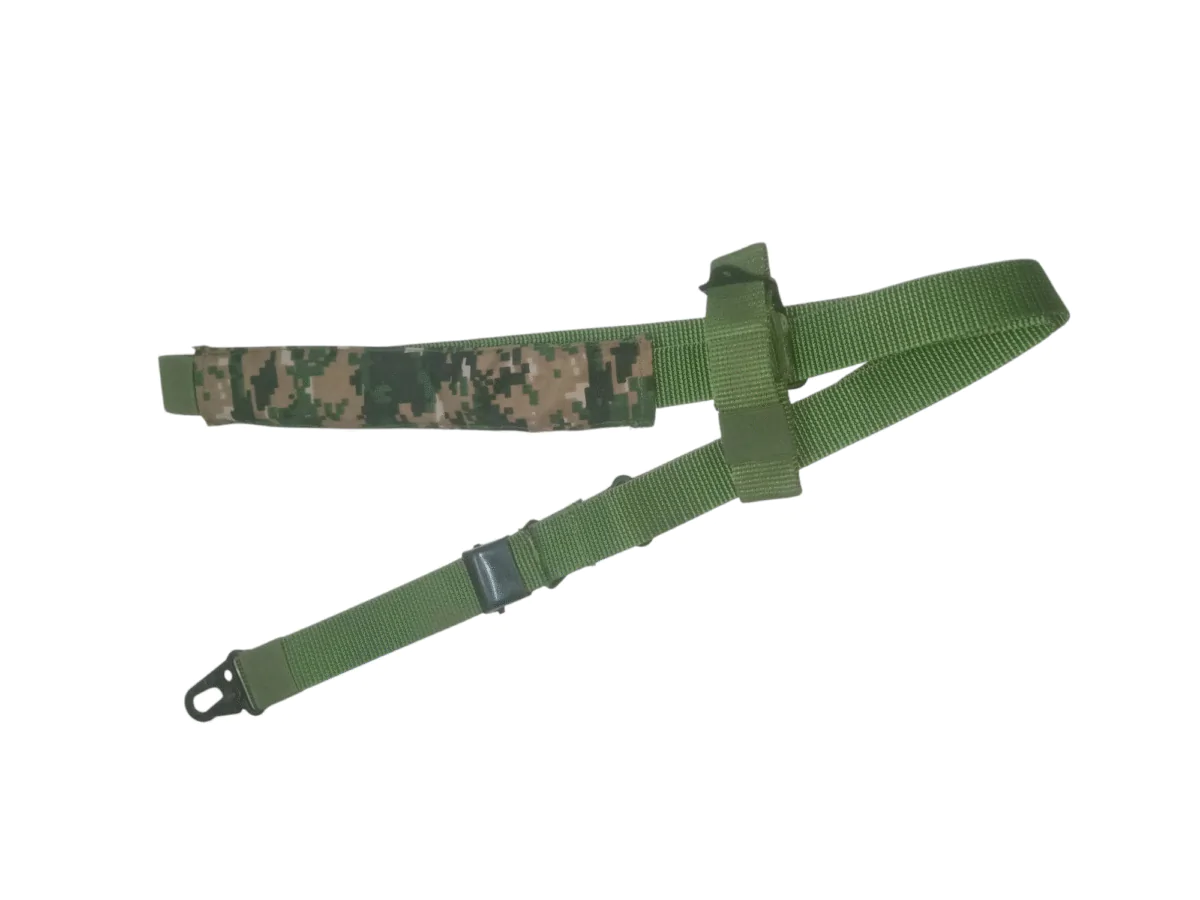 Rifle Sling AK - Image 2