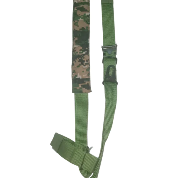 Rifle Sling AK