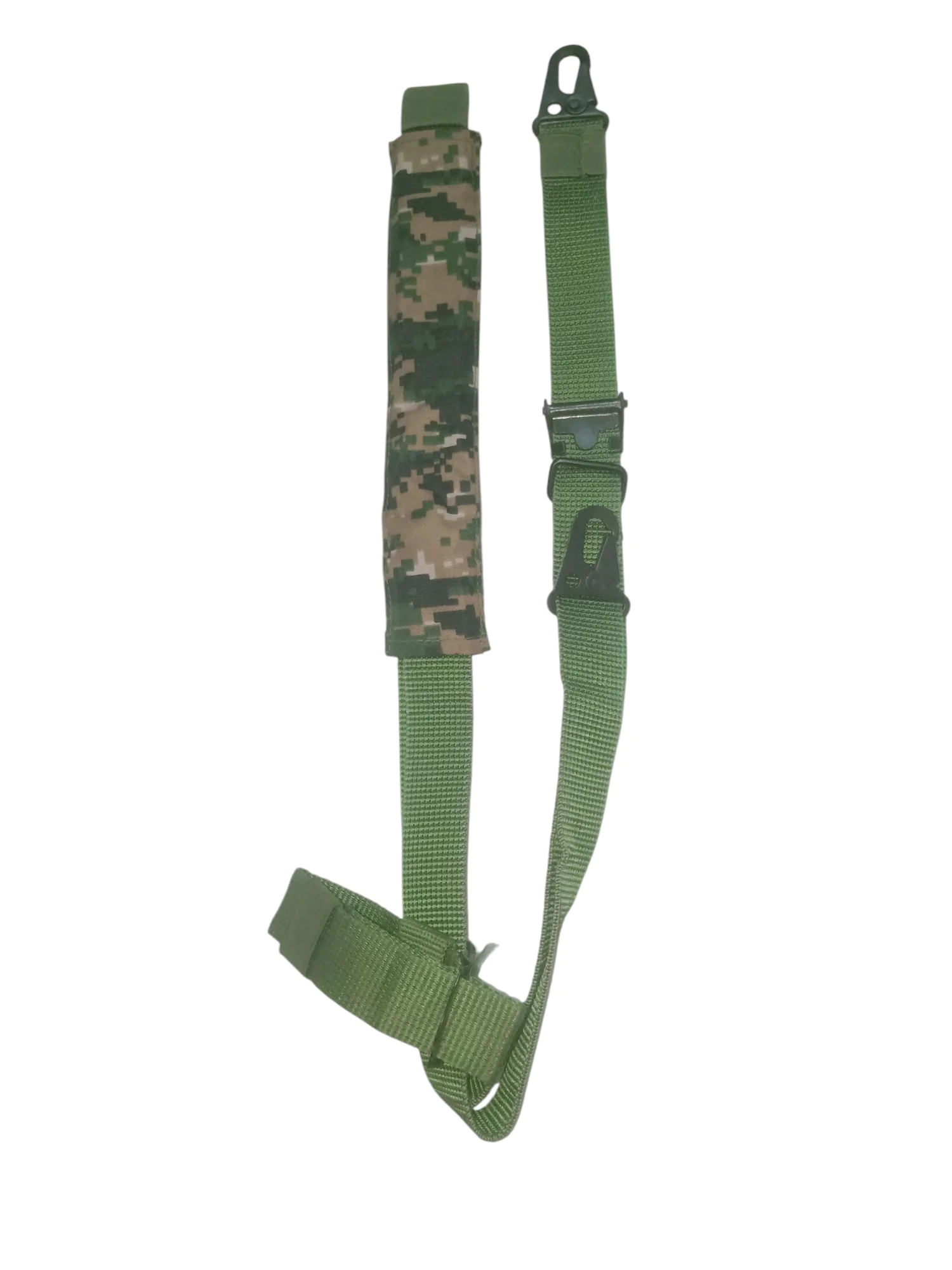 Rifle Sling AK - Image 1