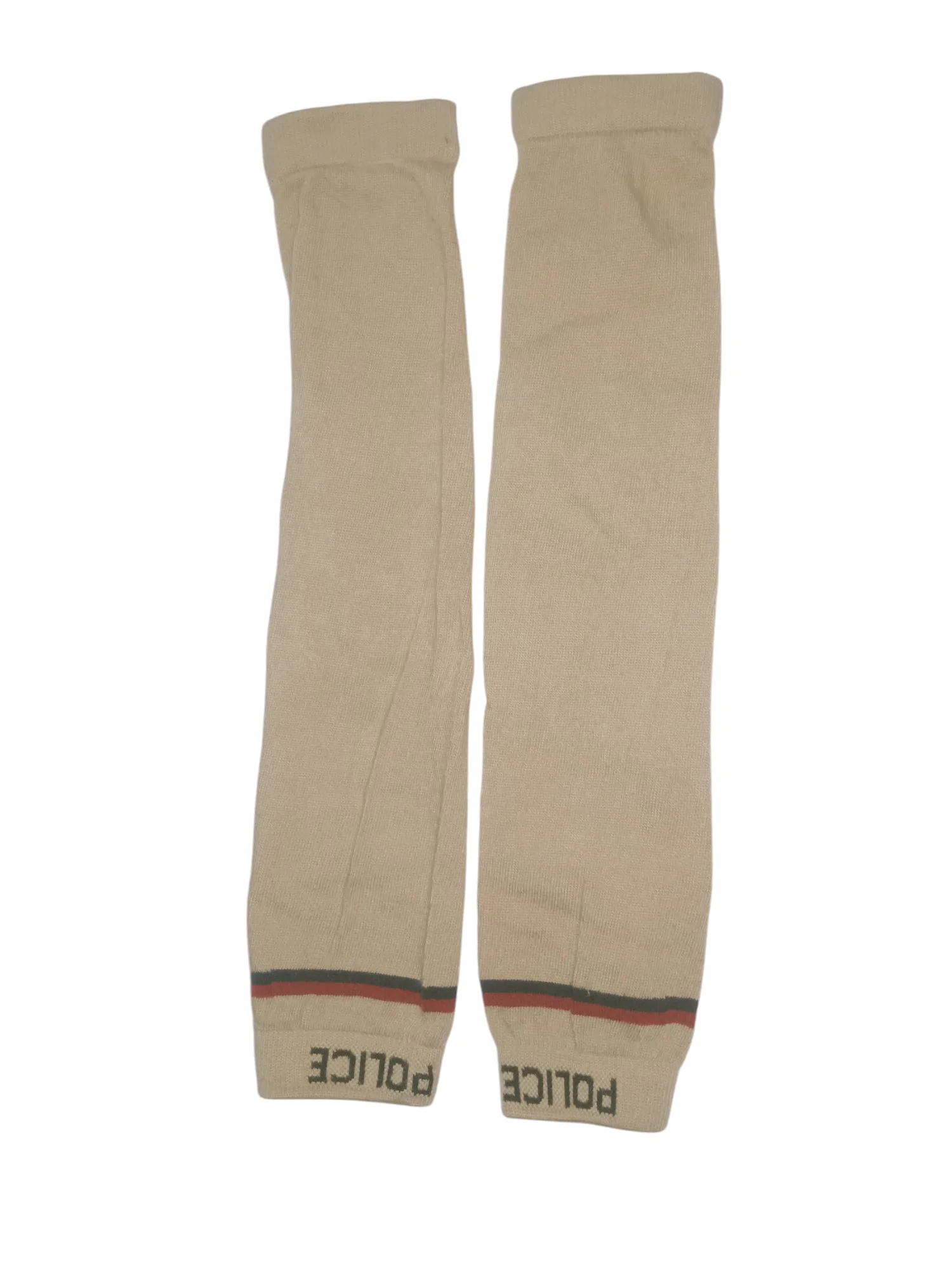 Arm Sleeve - Image 1