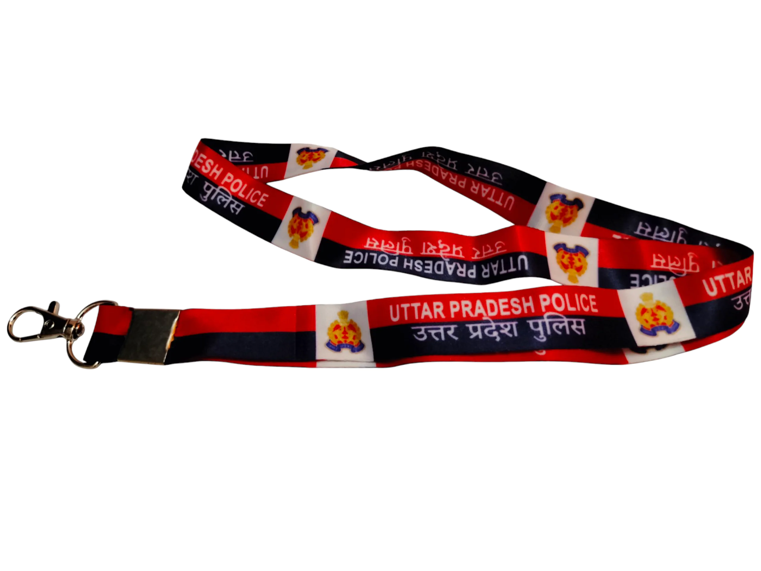 I-CARD DORY UPP - Image 1