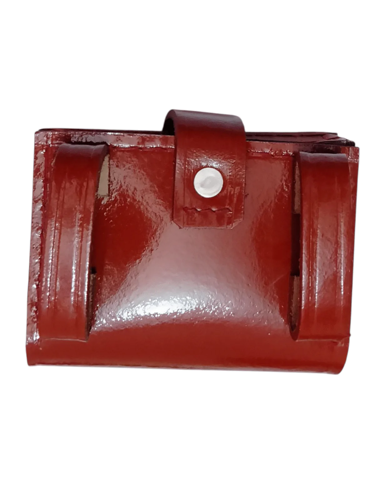 Pistol Pouch - Image 2