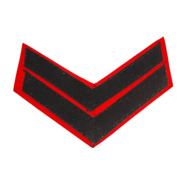 Fitti NCC Double strip