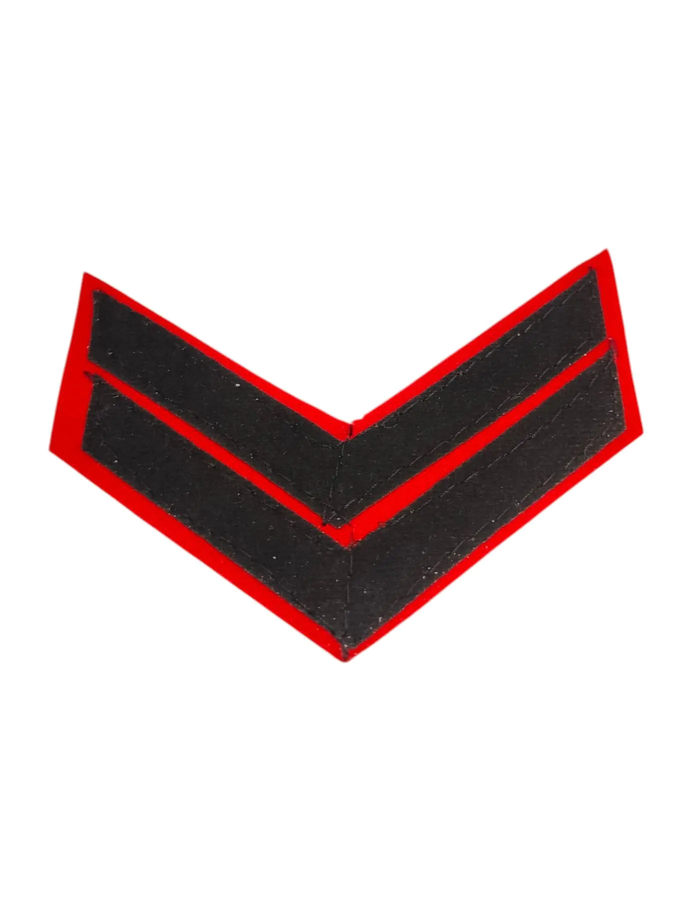 Fitti NCC Double strip - Image 1