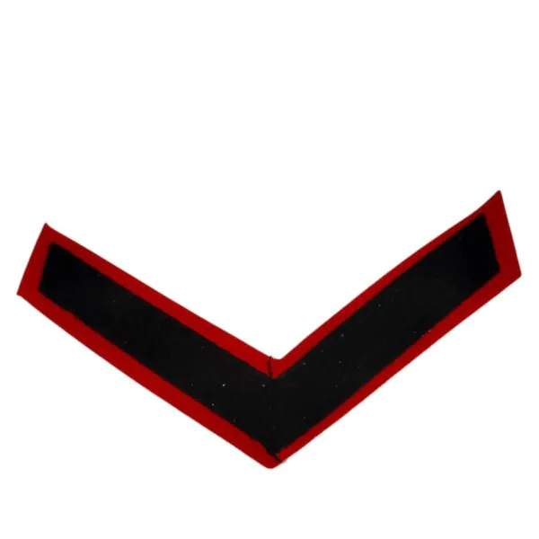 Fitti NCC Single strip