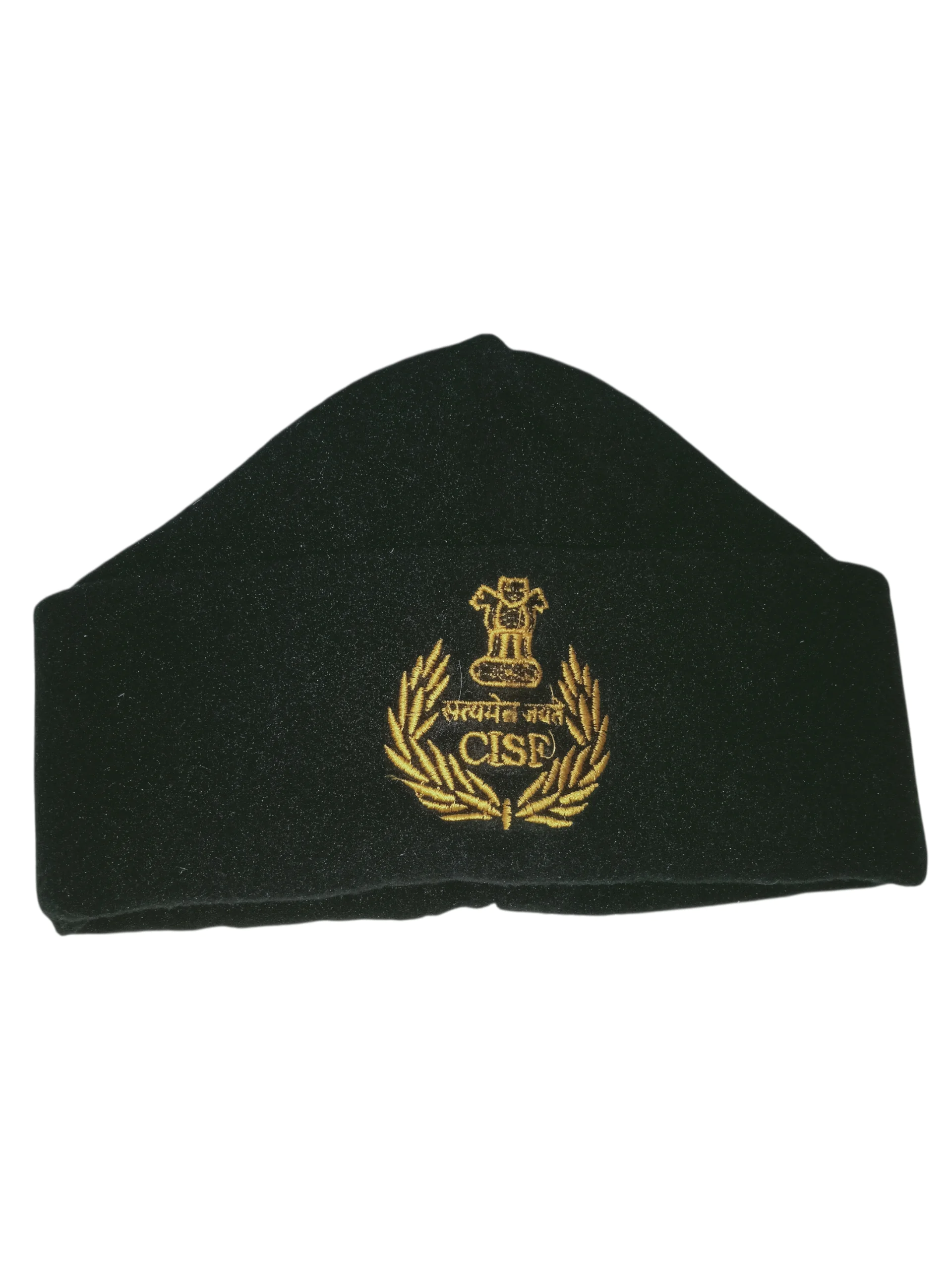 Topa CISF New - Image 1