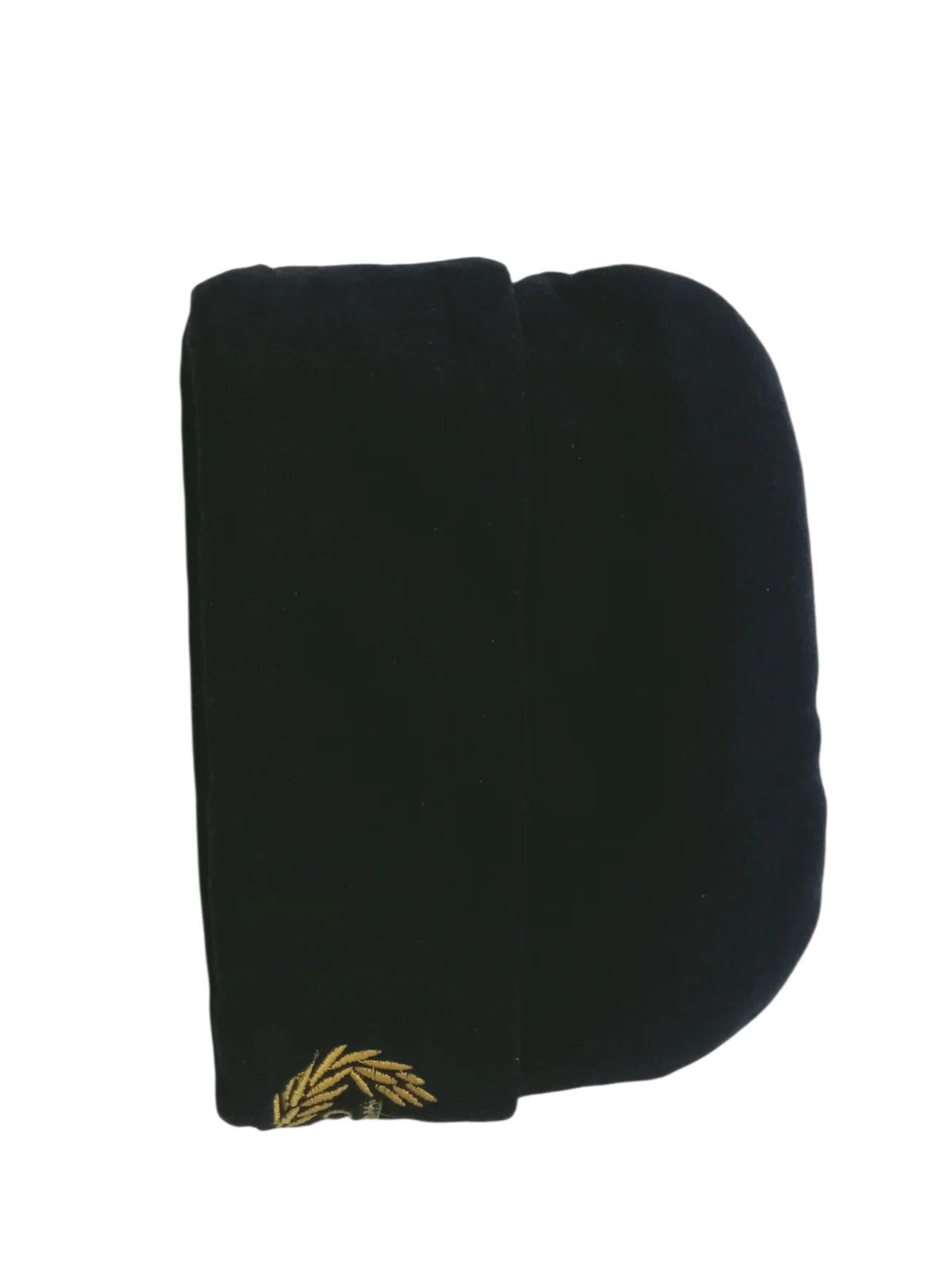 Topa CISF New - Image 2