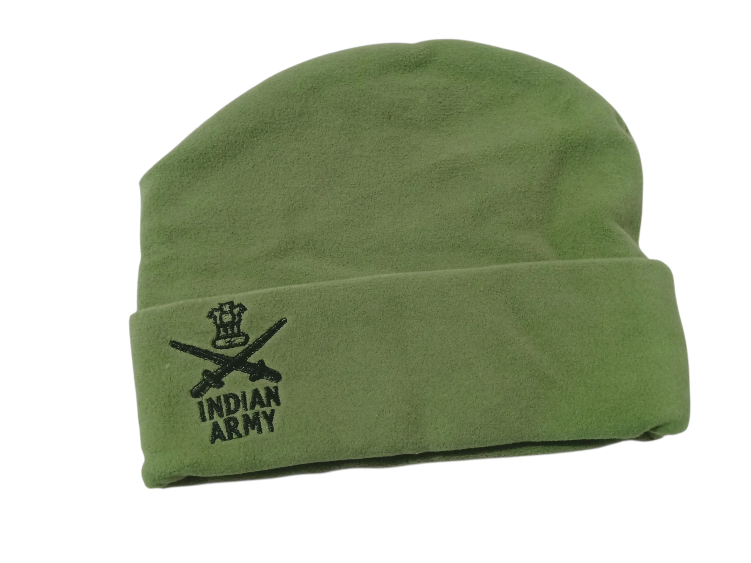 2026/01/1000242629-3.png Topa Army New - Image 1