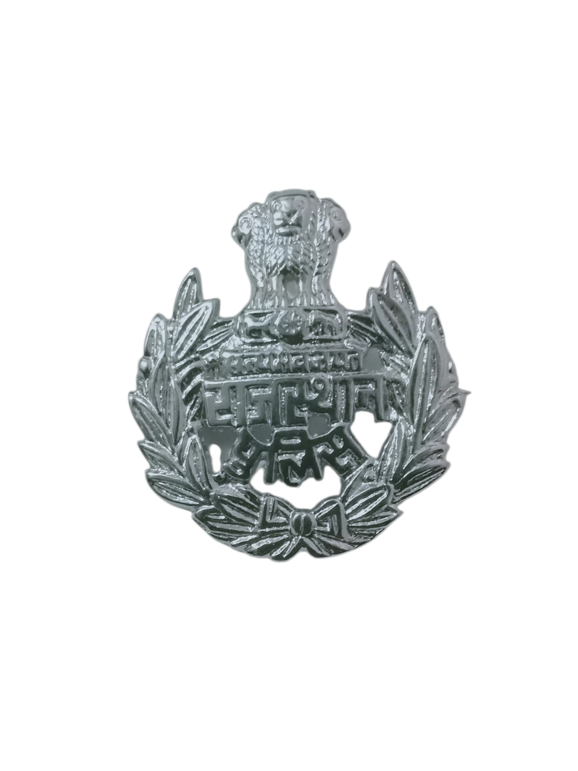 2026/01/1000242645.png Barret Cap Badge Raj - Image 1