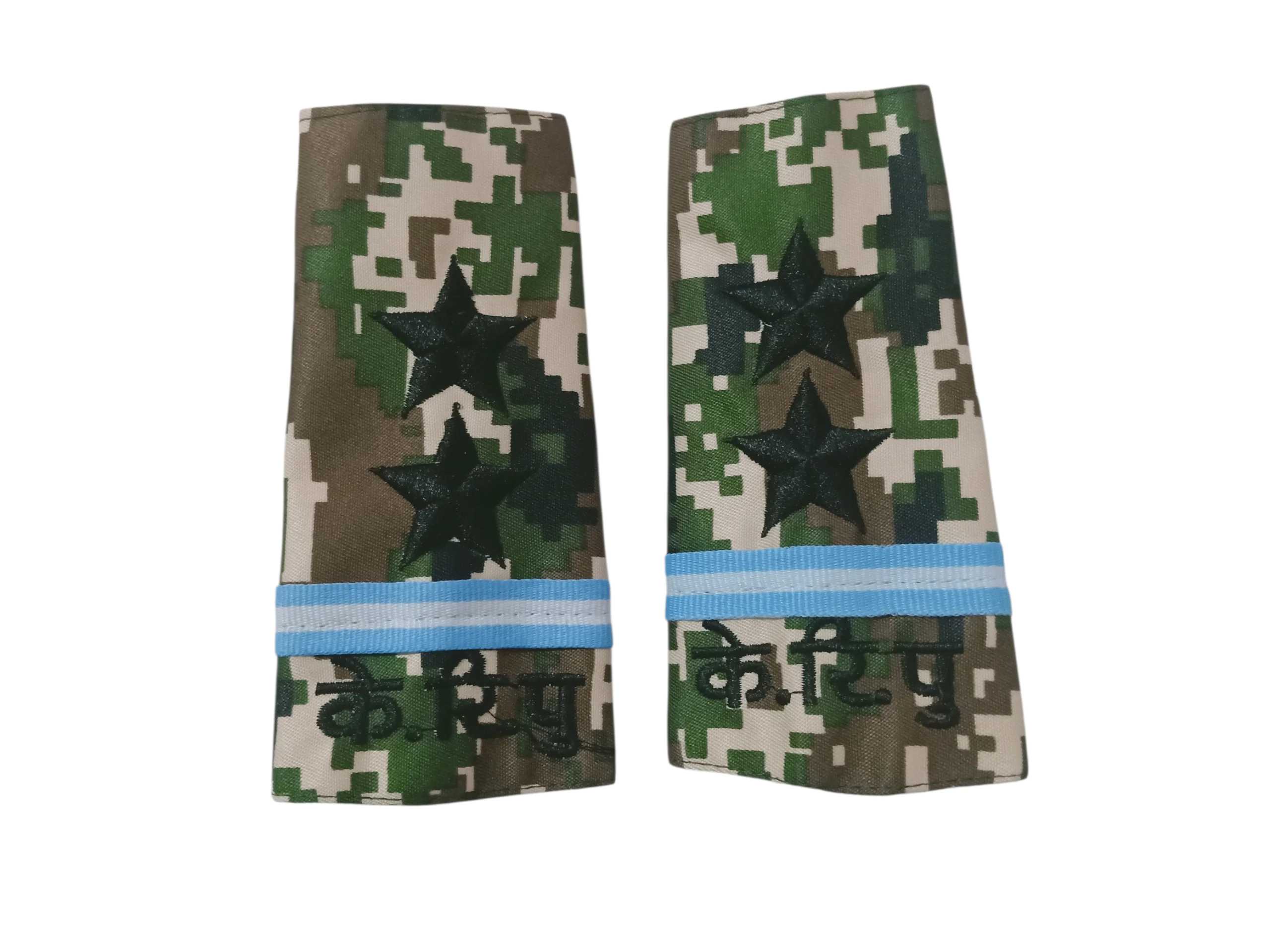 2026/01/1000242720-1.png Flap Camo CRP 2 Star - Image 1