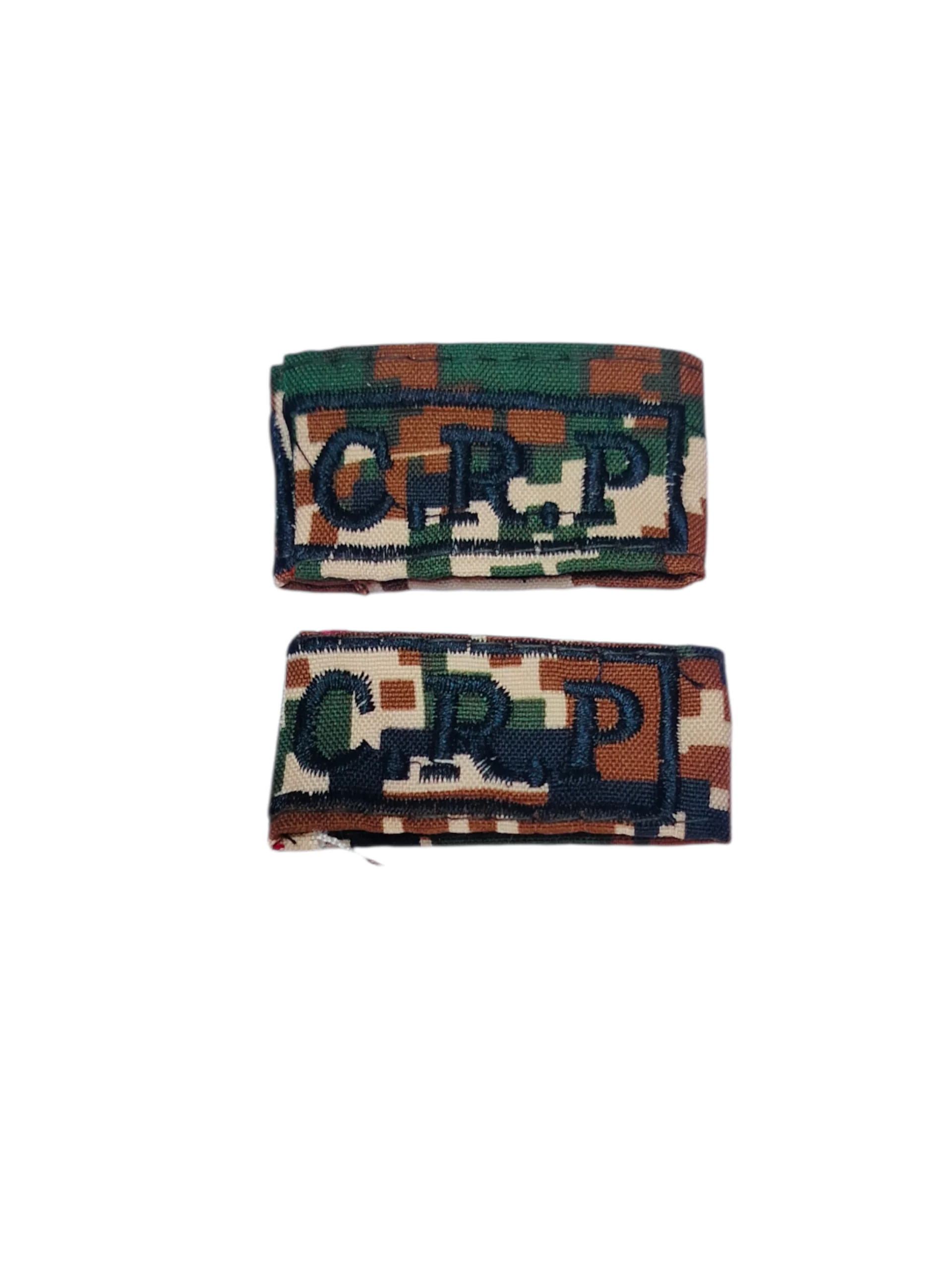 2026/01/1000242725.png Shoulder badge CRP Eng - Image 1