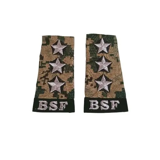 Flap BSF 3 Star S - Image 1