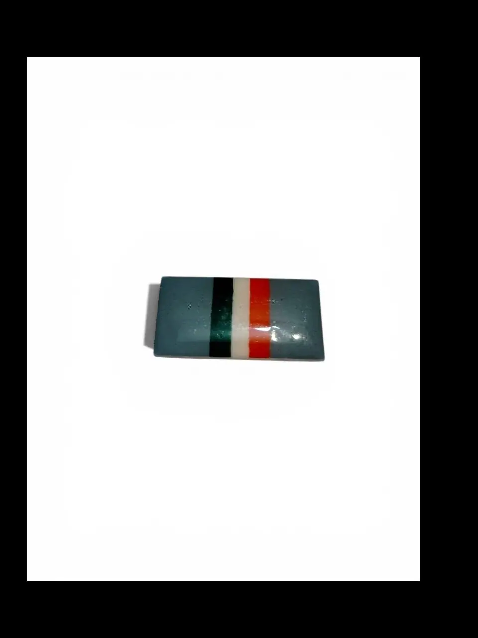Ribbon trio - Image 1