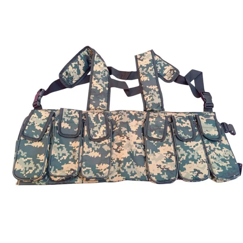 2026/10/1000406914.jpg Ammunition Pouch - Image 1